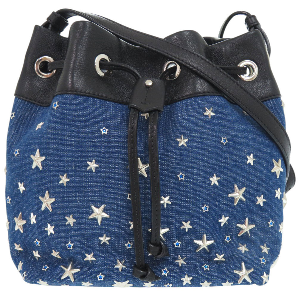 JIMMY CHOO Bag